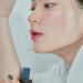 rom&nd DEWY FUL WATER TINT 06 THULIAN - Glossy High Pigment Moisturizing Lip Tint 0.18oz - Buy Online on GoSupps.com