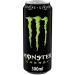 MONSTER - Energy Box 50Cl - Pack of 4