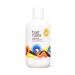 Hair Rules Hydrating Finishing Balm 8 oz
