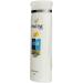Buy Pantene 2 in 1 Shampoo & Conditioner - International Shipping Available - Buy Online on GoSupps.com