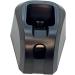 Plastic Simplicity Base de chargement pour tondeuse lectrique Wahl (8591 8148 81919) - Buy Online on GoSupps.com