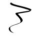 Rimmel Wonder'Ink Eyeliner 001 Black 0.18 Fl Oz | Long-Lasting Liquid Eyeliner - Buy Online on GoSupps.com