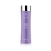 Alterna Caviar Multiplying Volume Conditioner 250 ml