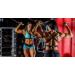 Prolive Bio6 Supplements - Ultra Complete Bio-Active Whey Protein Blend (Pi a Colada 6 lbs) | Low Carb Zero Sugar 5g BCAAs - Shop Internationally - Buy Online on GoSupps.com