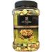 Mitsuba Wasabi Mix Snacks - 800g