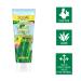 Shop Soo AE Cactus & Aloe Low pH Soothing Gel 7.05 oz - Cooling Aloe Vera Gel for Face & Body | International Shipping Available - Buy Online on GoSupps.com
