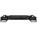 ISOFix Retrofit Bracket for Child Seats - Durable & Stable Mounting Kit for MK2 Cars - International Shipping Available - Buy Online on GoSupps.com