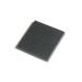 5PCS NCP6151 NCP6151S52MNR2G QFN52