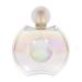 Elizabeth Taylor Forever Elizabeth Eau De Parfum Spray 3.3 oz for Women 1 Fl Oz (Pack of 1) - Buy Online on GoSupps.com