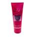 Bath & Body Works PERFECT IN PINK Ultimate Hydration Body Cream & Foaming Sugar Body Scrub 2-piece Gift Set with a Blue Bow for Holidays Full Size - Buy Online on GoSupps.com