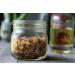 Bodi Arnica Flower Whole Cut Dried - 100% Pure Natural Hand Crafted | 4 oz - Buy Online on GoSupps.com