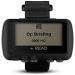 Garmin 010-01772-00 Foretrex 601  2 inches - Buy Online on GoSupps.com