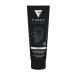 FUNKY COLOR BLACK 28 semi-permanent hair coloring semi-permanent hair color. (28 colors).