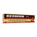 Derman Foot Cream 1.76 Ounce - Moisturizing and Nourishing Formula - Buy Online on GoSupps.com