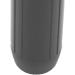 Shop Black Fascia Massage Devices | Muscle Relaxant & Physiotherapy Instrument for Pain Relief - Buy Online on GoSupps.com