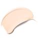 Dior Forever Skin Glow Foundation SPF 35- 2N Neutral-Glow 1 Fl Oz - Buy Online on GoSupps.com