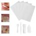 BEAHING Tooth Filling Kit Temporary Dental Repair Cement Set Tooth Filling Kit - Buy Online on GoSupps.com