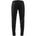 adidas Women's Tiro 21 Sweatpants Medium Black - Stylish and Comfortable Activewear - Buy Online on GoSupps.com