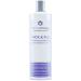 Hair Growth Organic Conditioner - Grow Hair Fast - Sulfate Free - Best Hair Products With Vitamins - Prevent Hair Loss - Helps Dermatitis - For Women and Men - Made in USA, 16 fl.oz.(473ml) 16 Ounce