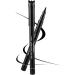 FOMIYES Woman Printing Tool Pen Makeup for Cool Female Lady Cat Eyeliner 1 count (Pack of 1) Black - Buy Online on GoSupps.com