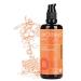 PECLAVUS WELLNESS Care Oil Macadamia Honey 100ml