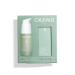 Caudalie Acne-Prone Skin Essentials Set - Salicylic Acid Pore Minimizing Serum and Free Full Size Salicylic Spot Solution