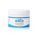 Lauricare Laurishield Natural Skin Ointment
