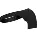 Estink Shoulder Support Brace for Men & Women | Rotator Cuff & Sports Injury Relief | Fits Right & Left Shoulder (M42-45cm - Buy Online on GoSupps.com