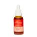 Tomato Tonic Fragrance Free Superfood Serum