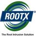 ROOTX - 4LB. JAR WITH FUNNEL/APPLICATOR Foaming root control for sewer lines and septic systems - Buy Online on GoSupps.com