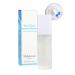 Turn Over Intensive Serum 1.35 Fl oz