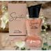 Signature Pour Femme Chypre Fruity fragrance for Women (SMD) Eau de Parfu 3.4 Fl Oz. - Buy Online on GoSupps.com