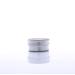 AYESHA O BEAUTY Lip Butter Lip Balm - Hydrating Organic Balm with Shea & Cocoa Butter - 20gm Nourishes & Plumps All Skin Types - Buy Online on GoSupps.com