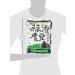 Shengxiangzhen Garlic Green Peas 8.46oz - Delicious and Flavorful Snack (1 Pack) - Buy Online on GoSupps.com