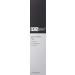 PCA SKIN Daily Defense Face Mist - Hydrating Anti-Aging Spray with Aloe for All Skin Types | 2 fl oz - International Shipping Available - Buy Online on GoSupps.com