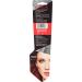 Revlon Foundation Brush - Buy Online | Fast International Shipping - Buy Online on GoSupps.com