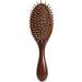 Air Bag Comb Air Cushion Comb Massage Wood Comb Curly Hair Comb Brush Hair Curly Hair (Color : White antenna) - Buy Online on GoSupps.com