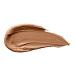 J.Cat Beauty Stay-surance Water-Sealed/Zero-Smudge Concealer - Cappuccino - Buy Online on GoSupps.com