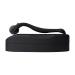 Koi Beauty Microneedling Derma Roller for Face, Hair and Beard Growth, Matte Texture Beard Roller, Titanium Micro Needling Roller Scalp Microneedle Roller for Men Women Home Use 0.25