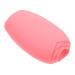 Buy Minkissy 2-Piece Rose Face Ice Tablets - Cryo Roller & Massage Gel Globes for Skin Lifting | Multi-Purpose Facial Tools | International Shipping Available - Buy Online on GoSupps.com