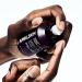 APRILSKIN 40% Collagen Peptide Plumping Serum | Vegan & Cruelty-Free | Triple Peptide Complex for Radiant, Firmer Skin | Targets Fine Lines, Wrinkles, and Sensitized Skin - Buy Online on GoSupps.com