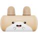 Cartoon Aromatherapy Mirror Brush Tiles Glass Dirt Grime Removal Mirror Wipe Cleaning Tool Cleaning Bathroom Accessories Shower bathroom Body scraper Scrubber Cleaning Easy with & Rubber Body - Buy Online on GoSupps.com