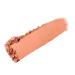 Buy MAC Pro Palette Refill Pan Shaping Powder - Warm Light (Clean Peach) | International Shipping Available - Buy Online on GoSupps.com