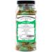 Chocolate Limes - (430g) Original Retro Boiled Sweets Choc Limes in a Gift Jar By Bentley & Ackerman's Sweet Shop. - Buy Online on GoSupps.com