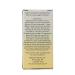 Detoxification Aide Bar Soap - Natural Ingredients for Healthy Skin | Shop Internationally - Buy Online on GoSupps.com