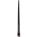 itrimaka Brow Brush | Eyeliner Brushes | Eyebrow and Liner Brush Angled with Ergonomic Handle for Comfortable Precision Control A101 - Buy Online on GoSupps.com