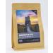 The Castle 227g - Ground for Filter/Cafetiere