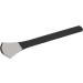 Fan Pedicure Knife Wide Pedicure Knife High Manganese Steel Dead Skin Calluses Removal - Buy Online on GoSupps.com