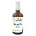 VeaVet WundEx Spray for dogs and cats 100ml 100 ml (1 pack)