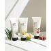 The Face Shop Herb Day 365 Mung Bean & Mugwart Cleansing Foam | 5.7 Fl Oz - Buy Online on GoSupps.com